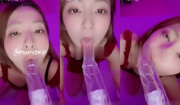 跨国夫妻，户外露出，极品小少妇，【台湾夫日本妻】