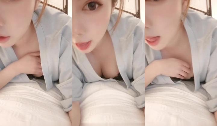 台湾天然美胸熟女人妻中出女王「Jixxielee」「骚猫儿」OF私拍