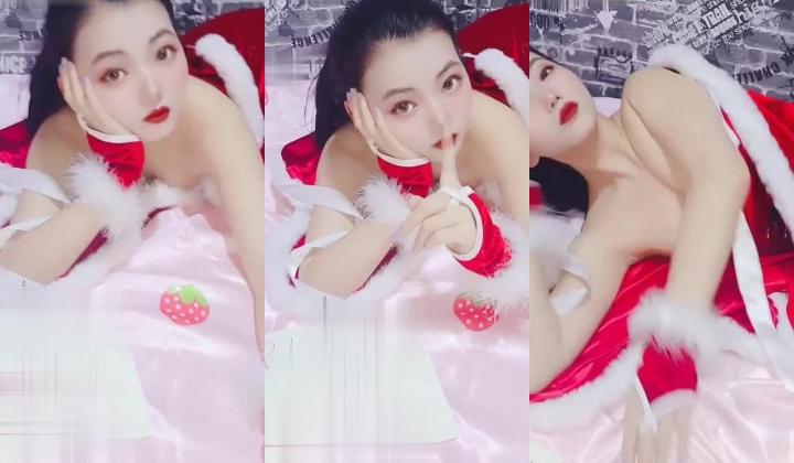 【调教母狗】身材纤细骚母狗【琳儿】双飞母狗第五弹80V