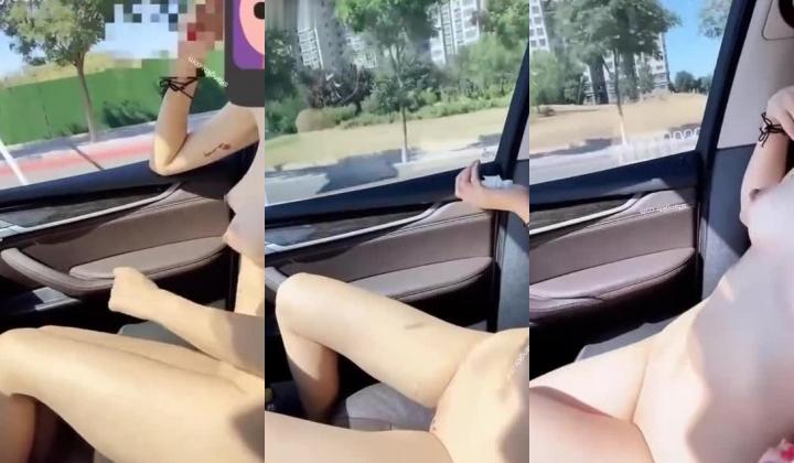 极品尤物【闹闹Style】超极品身材反差尤物 被大鸡巴爸爸当成鸡巴套子 母狗就是给大鸡吧随便使用