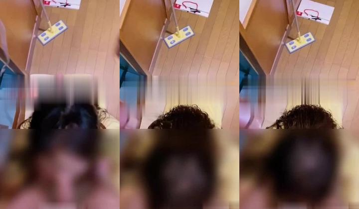 万人追随超级约炮大神【托尼】订阅~只约极品网红模特又肏又调教