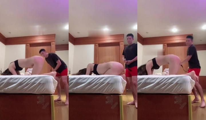 万人追随超级约炮大神【托尼】订阅~只约极品网红模特又肏又调教