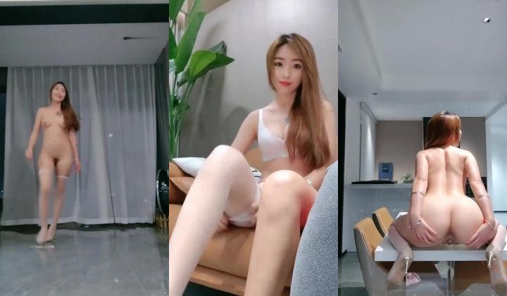 女神和金主爸爸的性生活合集！【晴儿宝贝】拼命操，这颜值这身材这尺度，说是万中无一根本不为过