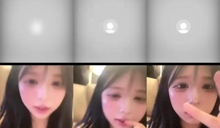 顶级BJ下海-卧蚕小网红【soeun】福利私拍，约啪自慰反差舔食吸茎深喉艹穴抽插相当火爆