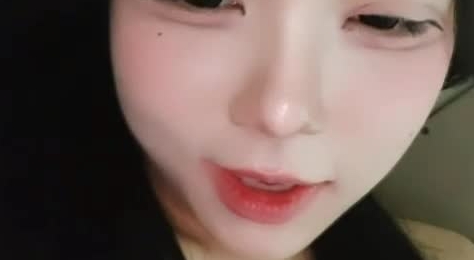 顶级BJ下海-卧蚕小网红【soeun】福利私拍，约啪自慰反差舔食吸茎深喉艹穴抽插相当火爆