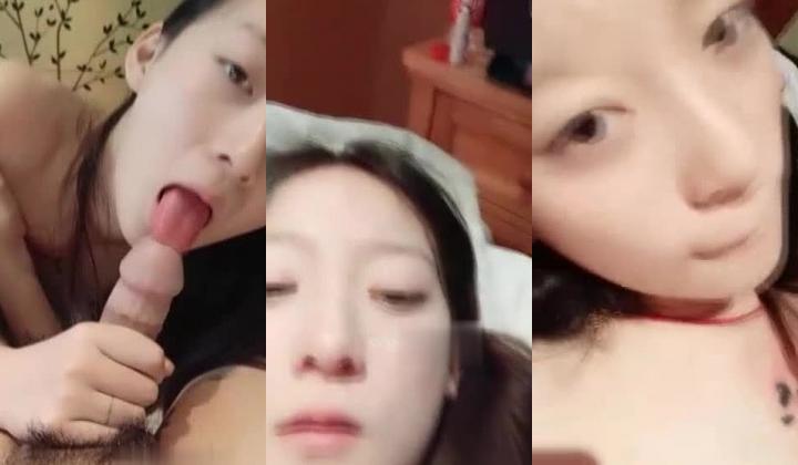 超正萝莉体型高颜值女主播（你的宝贝）直播全系列