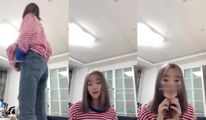 超正萝莉体型高颜值女主播（你的宝贝）直播全系列