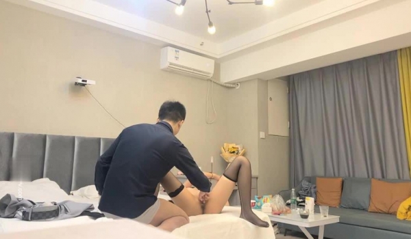偷拍新人学妹 ️【反差同学】任由男主调教~脱衣~扣逼~跳蛋~美呆了~爽死了 ️超刺激精彩！