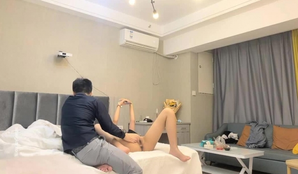 偷拍新人学妹 ️【反差同学】任由男主调教~脱衣~扣逼~跳蛋~美呆了~爽死了 ️超刺激精彩！