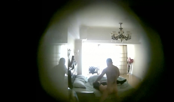 经典360洞洞视角 每一部女主都是极品 剧情叫床有亮点 绝逼收藏