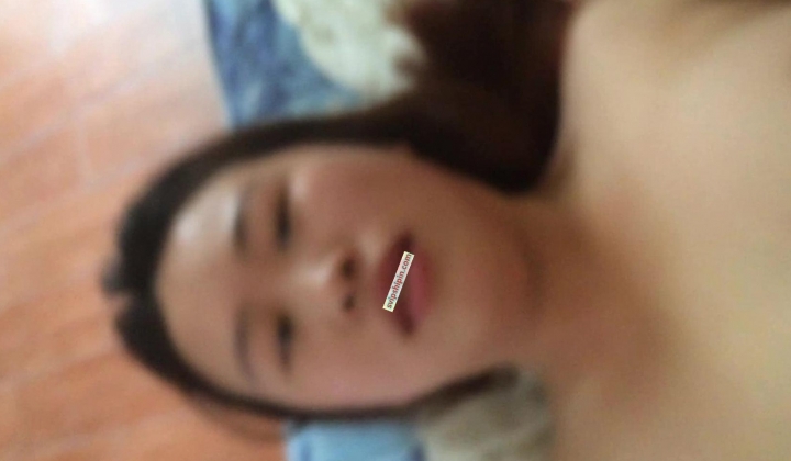 【精品合集】多位良家母狗福利合集，贵在真实！天南海北，良家私密性爱大放送，超清画质，对爱人展露淫