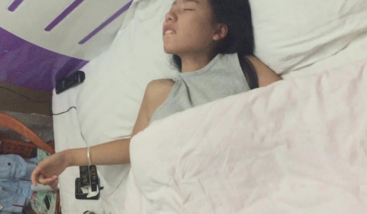 【精品合集】多位良家母狗福利合集，贵在真实！天南海北，良家私密性爱大放送，超清画质，对爱人展露淫荡一面