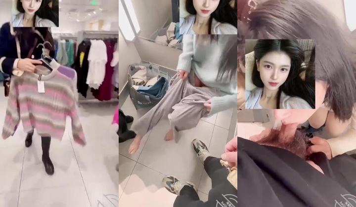 原创海角大神【强奸少妇邻居】付费钻石贴！儿子老公已不重要，各种猎奇，部部都是精品