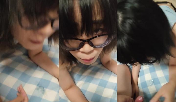 重度M属性母猪【崔小蕾】喝尿鼻环白眼PAPA鼻环捆绑调教啪啪