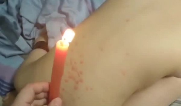 重度M属性母猪【崔小蕾】喝尿鼻环白眼PAPA鼻环捆绑调教啪啪