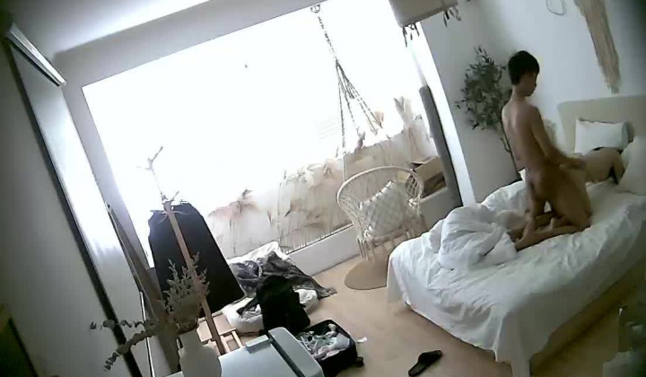 【360】 温馨万达广场 萝莉音等8部（自己守台录制版）