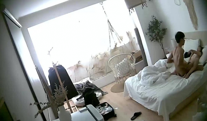 【360】 温馨万达广场 萝莉音等8部（自己守台录制版）