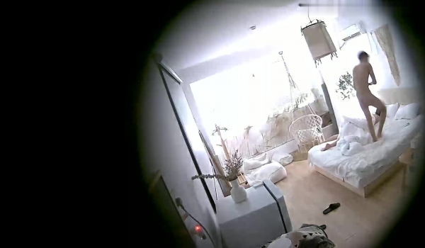 【360】 温馨万达广场 萝莉音等8部（自己守台录制版）