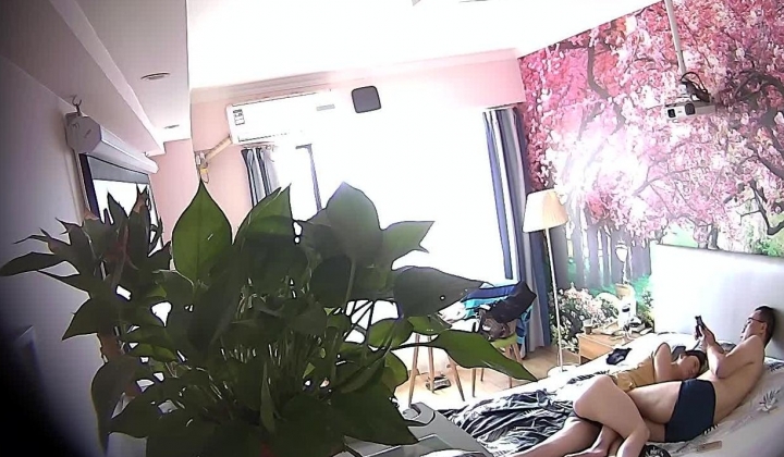 【360】 温馨万达广场 萝莉音等8部（自己守台录制版）