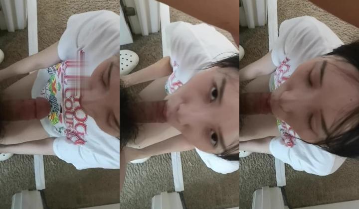 郑州高颜值大美女徐媛与大学男友流出 此女很漂亮 在泄密资源中是不可多得的大美女