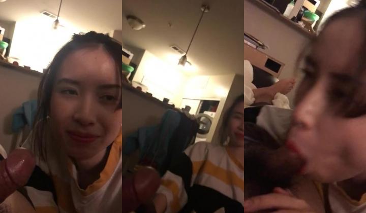 郑州高颜值大美女徐媛与大学男友流出 此女很漂亮 在泄密资源中是不可多得的大美女