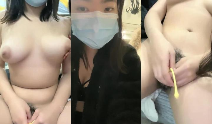 推荐！两个大学生~【高校大学生姐妹】宿舍大秀~身材超顶~好姐妹，同学一起赚大钱