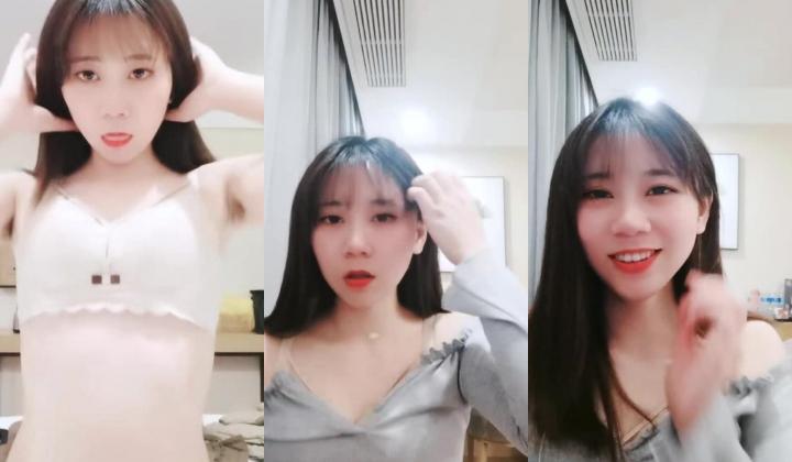 美少女，强烈推荐，【乔公主】校花女神~!清纯可爱~沐浴~抠逼掰穴~流白浆~喷鼻血，刺激