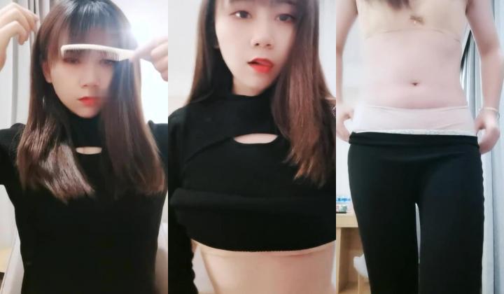美少女，强烈推荐，【乔公主】校花女神~!清纯可爱~沐浴~抠逼掰穴~流白浆~喷鼻血，刺激