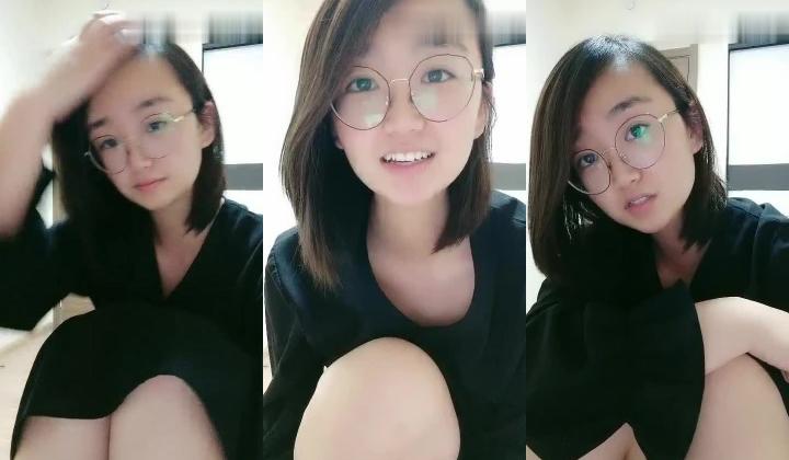 【研究生无奈】学霸下海历程13天全收录，理科学霸，从网贷的漩涡，到卖肉的泥潭，讲述跟前男友的性爱