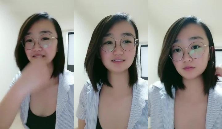【研究生无奈】学霸下海历程13天全收录，理科学霸，从网贷的漩涡，到卖肉的泥潭，讲述跟前男友的性爱