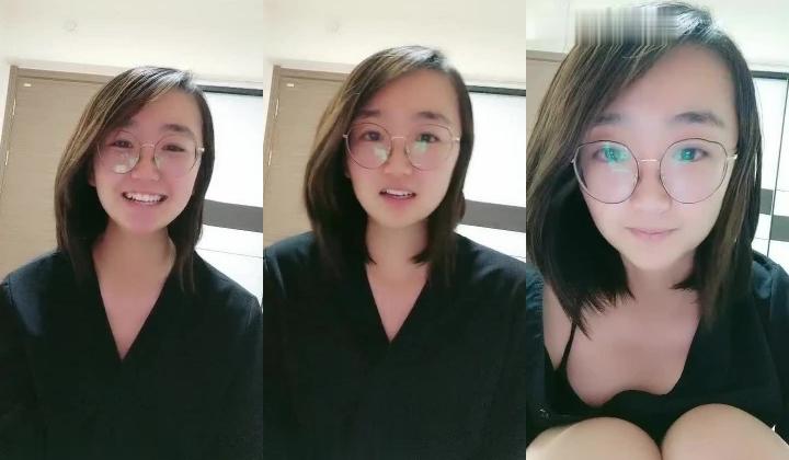【研究生无奈】学霸下海历程13天全收录，理科学霸，从网贷的漩涡，到卖肉的泥潭，讲述跟前男友的性爱