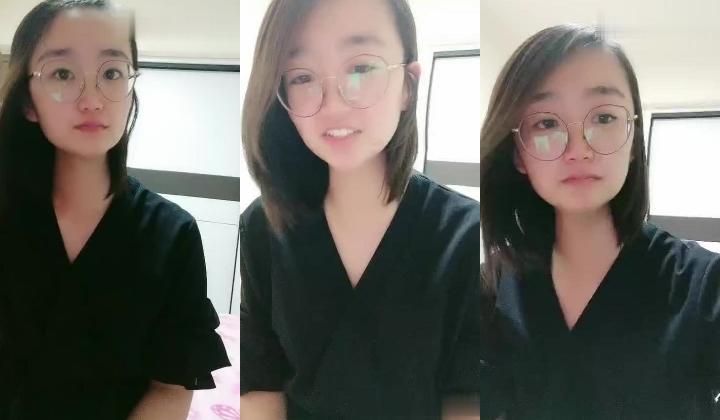 【研究生无奈】学霸下海历程13天全收录，理科学霸，从网贷的漩涡，到卖肉的泥潭，讲述跟前男友的性爱