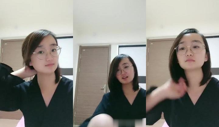【研究生无奈】学霸下海历程13天全收录，理科学霸，从网贷的漩涡，到卖肉的泥潭，讲述跟前男友的性爱