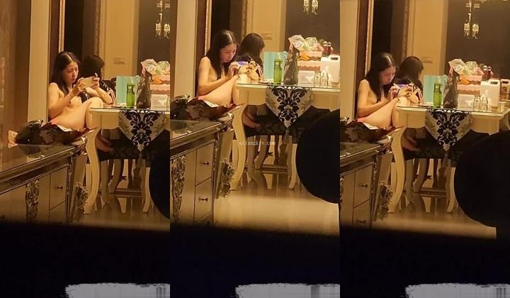 【大神原创 ️极品暗拍】隔壁邻家美女洗澡甄选全记录 美女身材超棒 堪比静香天天洗澡 罕见高清偷拍 高清1080P原版