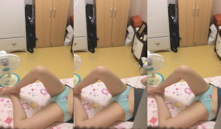 【洗浴换衣合集】高校渣女坑闺蜜拍舍友2+窥视邻居小姐姐们的私生活，师范大学的美女就是多