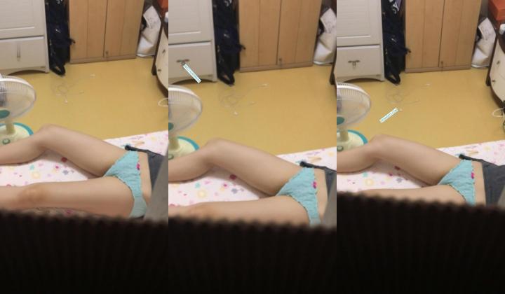 【洗浴换衣合集】高校渣女坑闺蜜拍舍友2+窥视邻居小姐姐们的私生活42V，师范大学的美女就是多