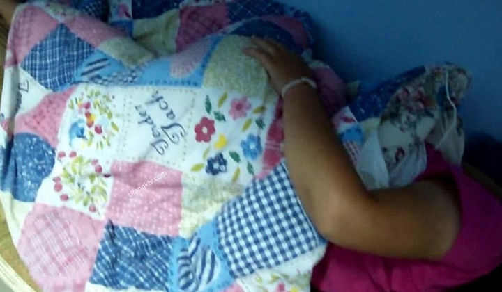 【洗浴换衣合集】高校渣女坑闺蜜拍舍友2+窥视邻居小姐姐们的私生活，师范大学的美女就是多