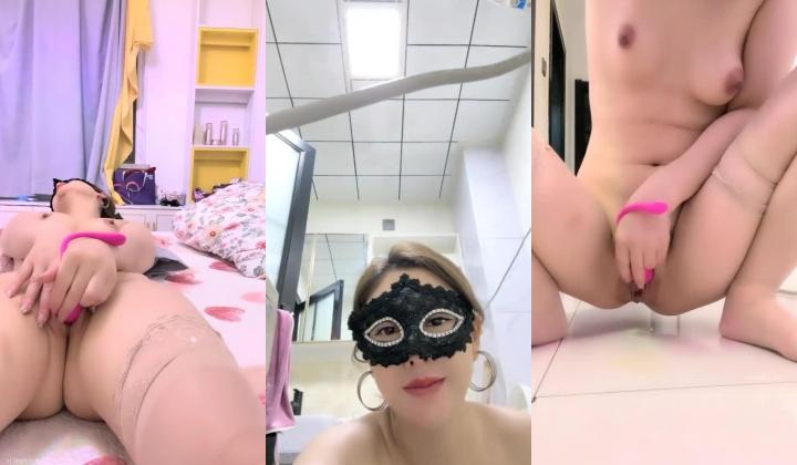 坐标魔都，淫荡的姐妹花，【少妇可同城可空降】，极品美少妇拉闺蜜下海，2女服侍一男，哪个男人忍得了