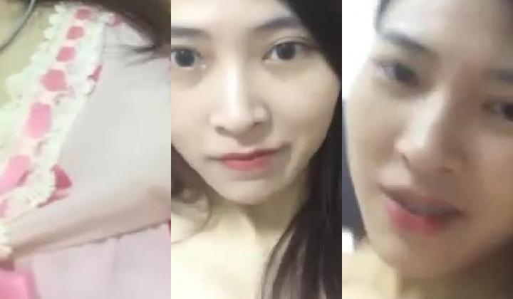 泡良话术必看教程【财子撩妹礼包】冒充土豪撩妹视频7期合集大礼包