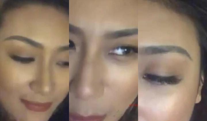 泡良话术必看教程【财子撩妹礼包】冒充土豪撩妹视频7期合集大礼包