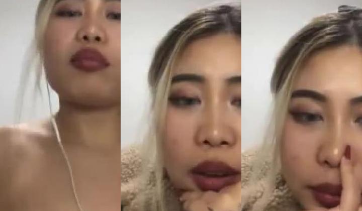 【补档】泡良话术必看教程【财子撩妹礼包】冒充土豪撩妹视频7期合集大礼包