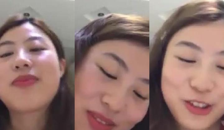 泡良话术必看教程【财子撩妹礼包】冒充土豪撩妹视频7期合集大礼包