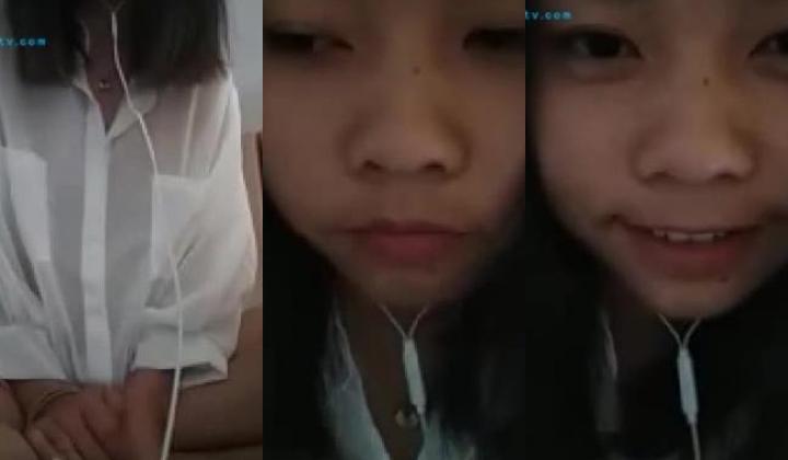 泡良话术必看教程【财子撩妹礼包】冒充土豪撩妹视频7期合集大礼包