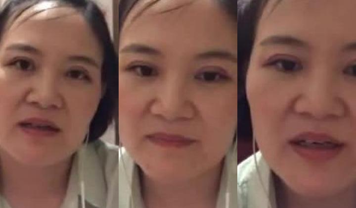 泡良话术必看教程【财子撩妹礼包】冒充土豪撩妹视频7期合集大礼包