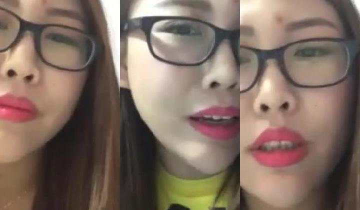 【补档】泡良话术必看教程【财子撩妹礼包】冒充土豪撩妹视频7期合集大礼包