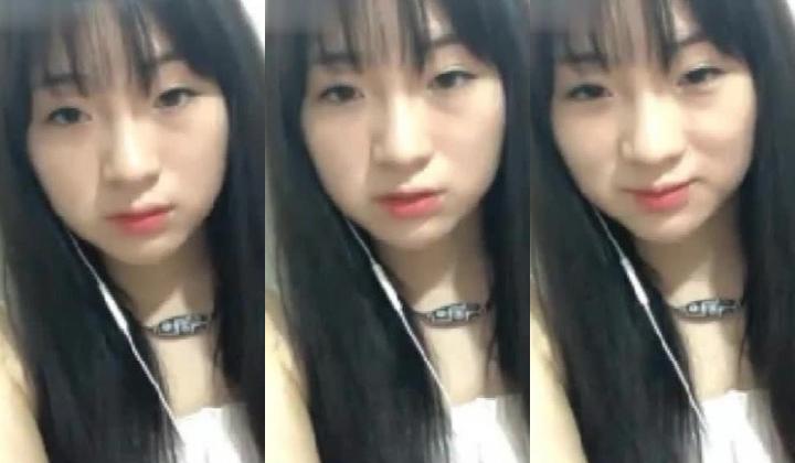 泡良话术必看教程【财子撩妹礼包】冒充土豪撩妹视频7期合集大礼包