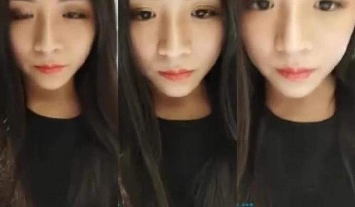 泡良话术必看教程【财子撩妹礼包】冒充土豪撩妹视频7期合集大礼包