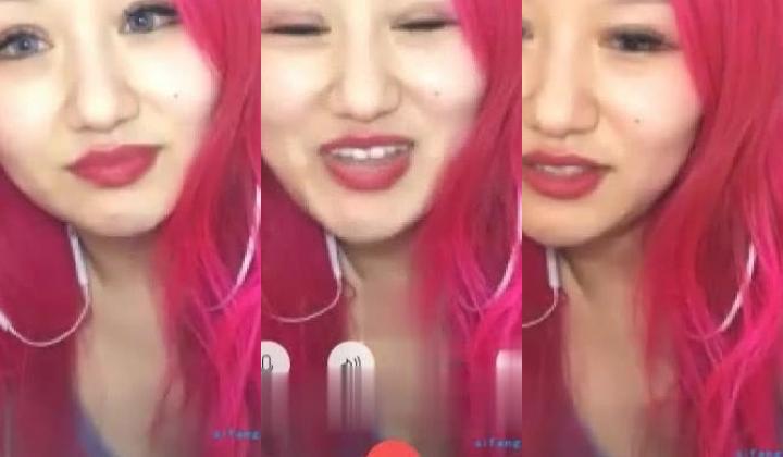 【补档】泡良话术必看教程【财子撩妹礼包】冒充土豪撩妹视频7期合集大礼包