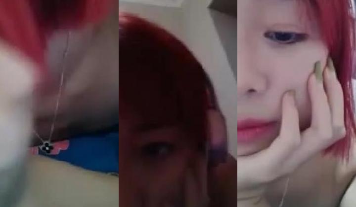 【补档】泡良话术必看教程【财子撩妹礼包】冒充土豪撩妹视频7期合集大礼包