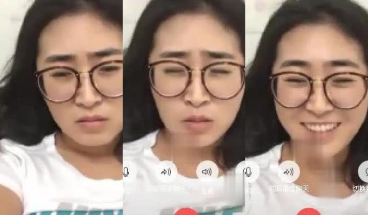 【补档】泡良话术必看教程【财子撩妹礼包】冒充土豪撩妹视频7期合集大礼包
